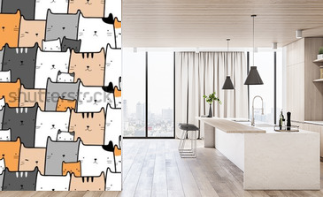 Wizualizacja produktu