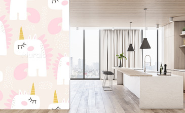 Wizualizacja produktu