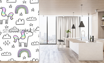 Wizualizacja produktu