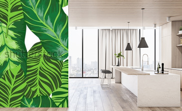 Wizualizacja produktu