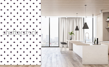 Wizualizacja produktu