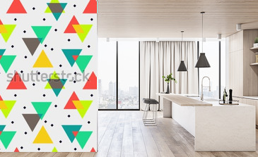 Wizualizacja produktu