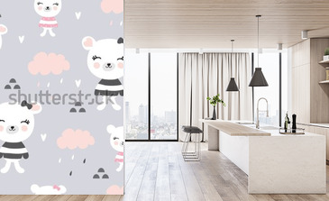 Wizualizacja produktu