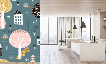 Wizualizacja produktu