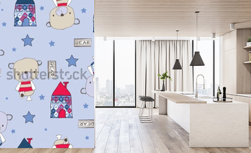 Wizualizacja produktu