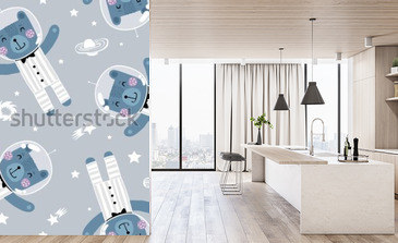 Wizualizacja produktu