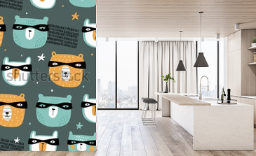 Wizualizacja produktu