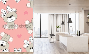 Wizualizacja produktu