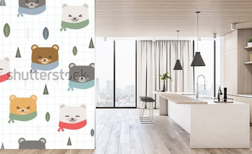 Wizualizacja produktu