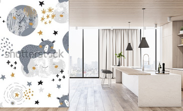 Wizualizacja produktu