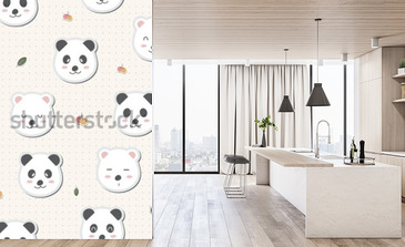 Wizualizacja produktu