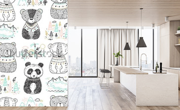 Wizualizacja produktu