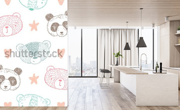 Wizualizacja produktu