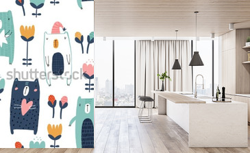 Wizualizacja produktu