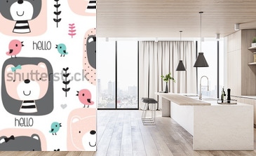 Wizualizacja produktu