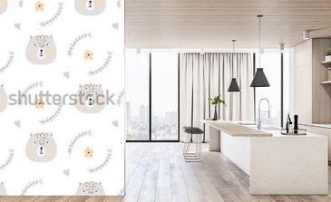 Wizualizacja produktu