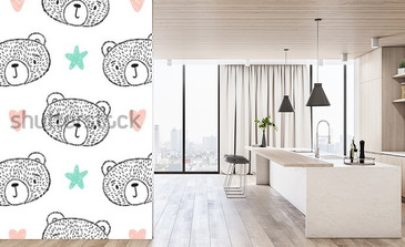 Wizualizacja produktu