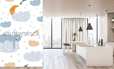 Wizualizacja produktu