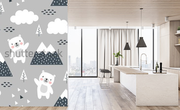 Wizualizacja produktu