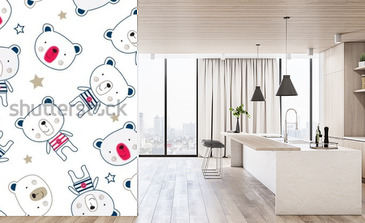 Wizualizacja produktu