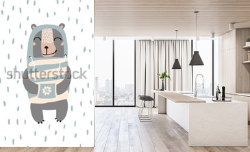 Wizualizacja produktu