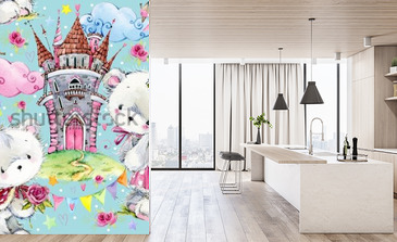 Wizualizacja produktu