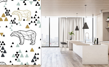 Wizualizacja produktu