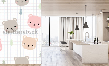 Wizualizacja produktu