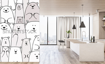 Wizualizacja produktu