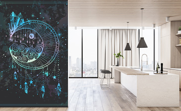 Wizualizacja produktu