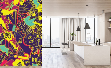 Wizualizacja produktu