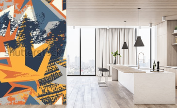 Wizualizacja produktu