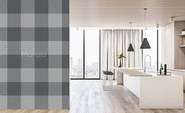 Wizualizacja produktu