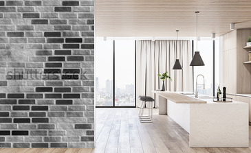 Wizualizacja produktu