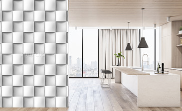 Wizualizacja produktu