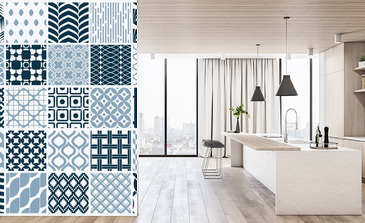 Wizualizacja produktu