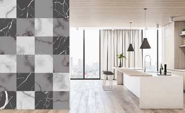 Wizualizacja produktu