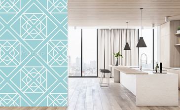 Wizualizacja produktu