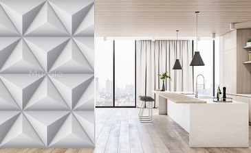 Wizualizacja produktu