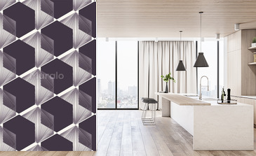 Wizualizacja produktu