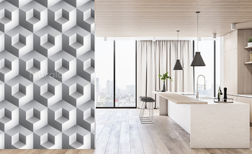 Wizualizacja produktu