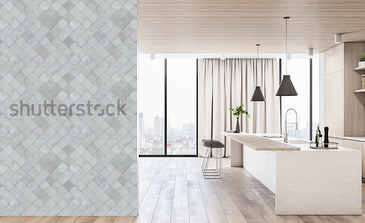 Wizualizacja produktu