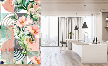 Wizualizacja produktu