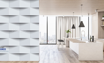 Wizualizacja produktu