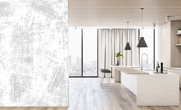 Wizualizacja produktu