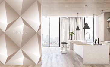 Wizualizacja produktu