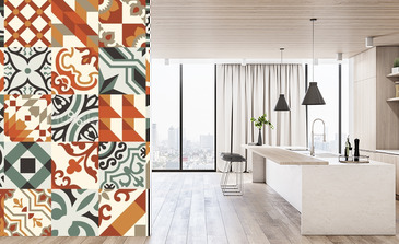 Wizualizacja produktu