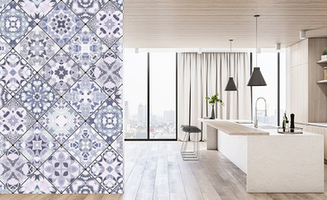 Wizualizacja produktu