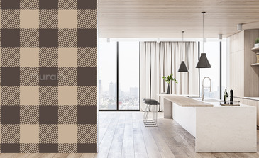 Wizualizacja produktu