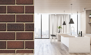 Wizualizacja produktu